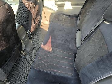 voxy noah: Toyota Prius V: 2012 г., 1.8 л, Вариатор, Гибрид, Универсал — 4