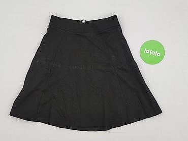 modema: H&M Divided, Spódnica damska, rozmiar XS — 2
