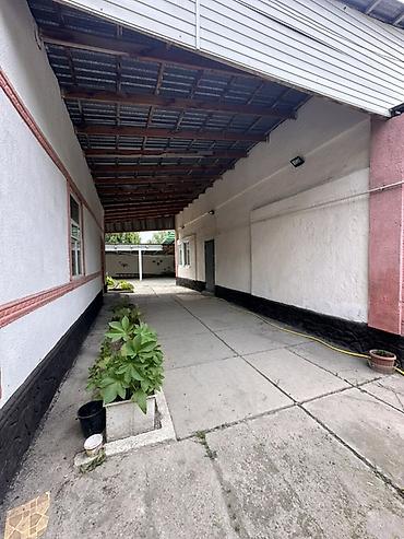 Продажа домов: 📍 В Шопокове продается дом на участке 8.5 соток, 65 кв.м. 🏡Дом — 4