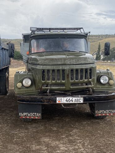 линолеум на авто: Вывоз строй мусора, По городу, без грузчика