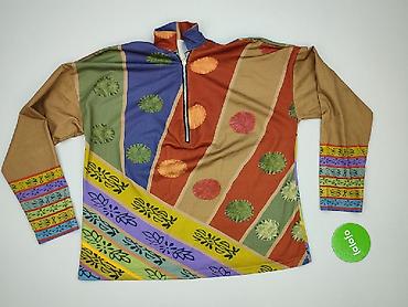 bluzy off duty: Bluza damska
, rozmiar 3XL — 2