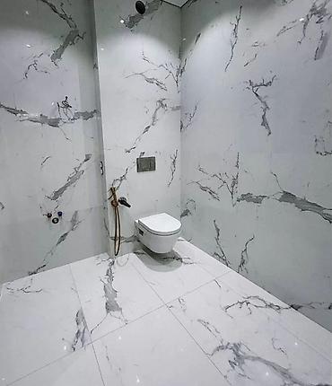 Укладка плитки: Укладка плитка at lalafo.kg — 5 Укладка плитки: Укладка плитка — 5