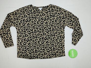 amisu coat: Amisu, Bluzka damska, rozmiar XS — 2
