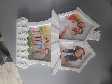 бесплатные игрушки: Много прописей для дошкольников раскраски + фоторамка . все новое — 2