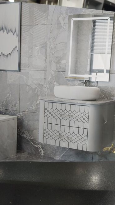 Moydadırlar: Qiymetler.330 azn unvana catdrma — 7