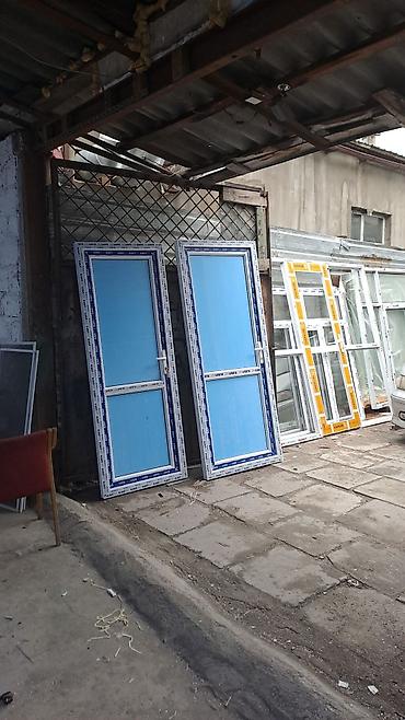 замена окна: Алюминиевое окно на заказ, Тип окна: Витражные, Мансардные, Панорамные, Платная установка, Без рассрочки — 6