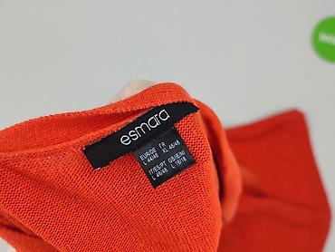 marconi plus size: Esmara, Kardigan damski, rozmiar L — 4