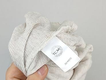 esmara tops: Tchibo, Bluzka damska, rozmiar S — 5