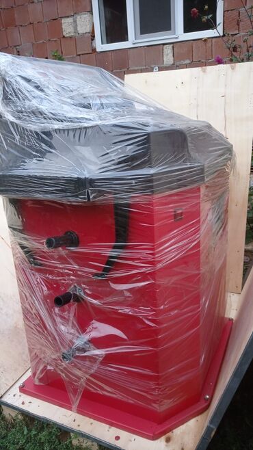 Hazır biznes: Hazir biznes balans avadanliği hamsi yenidir. Qiymet 2400 azn. Unvan -da lalafo.az — 5 Hazır biznes: Hazir biznes balans avadanliği hamsi yenidir. Qiymet 2400 azn. Unvan — 5