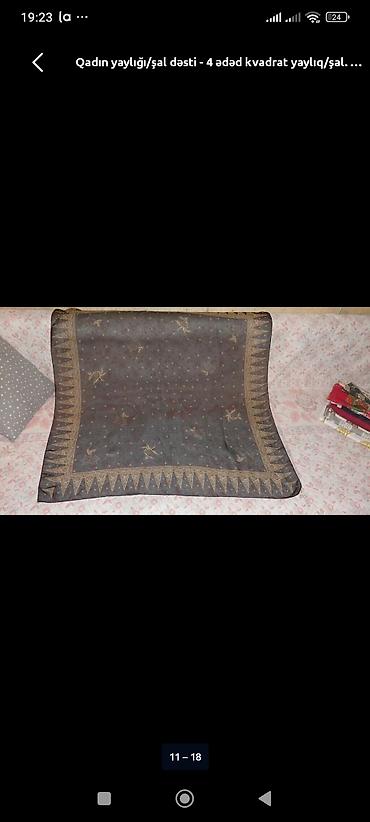 ev ucun birə dərmani: İşlənmiş, Ünvandan götürmə, Ödənişli çatdırılma — 9