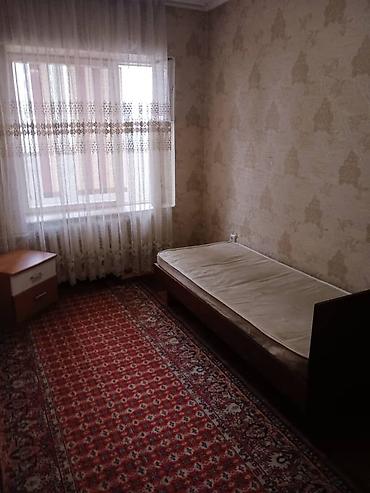 бекер уй: Уютная трехкомнатнаяквартира, включая гостиную, спальню, кухню и — 6