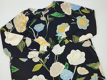 gerry weber: Vero Moda, Sukienka damska, rozmiar S — 1