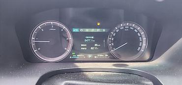 рекстон спорт кхан: Ssangyong Rexton Khan: 2020 г., 2.2 л, Дизель, Пикап — 6