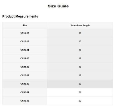Čizme: Cena:2000din Dostupni — 3