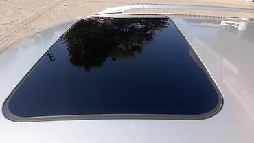 экран е34: Audi A6: 2001 г., 2.4 л, Автомат, Бензин, Универсал — 6