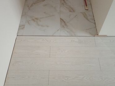 напольное покрытие: Пол төшөө, Пол плинтустарын монтаждоо, Полду тегиздөө | Ламинат, Линолеум 6 жылдан ашык тажрыйба