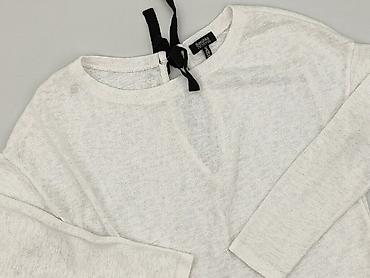 sprzeda: Bershka, Sweter damski, rozmiar S — 1