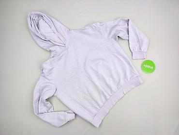 missguided bluza: H&M Divided, Bluza z kapturem damska, rozmiar M — 2