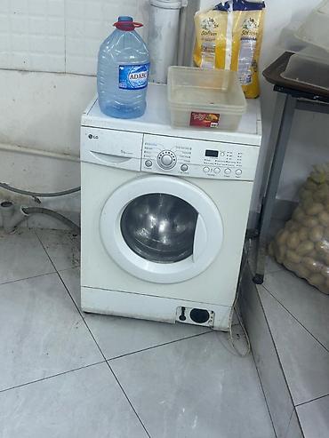 Heç bir problemi yoxdu ela işleyir üstü silinmeyib şəkildə belə