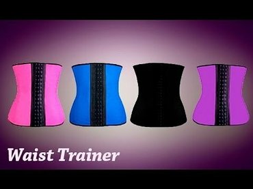 где отдохнуть за городом бишкек: Корсеты waist trainer в отличном качестве. оригинал. все размеры