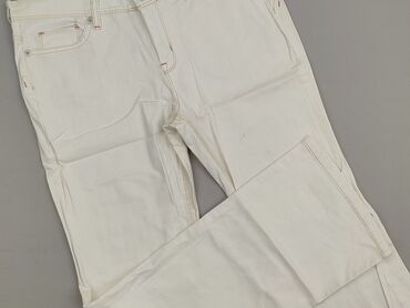 Women: Jeans for women, size 2XL (EU 44)