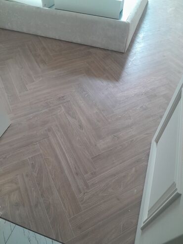 Təmizlik: Təmizlik | Ofislər, Mənzillər, Evlər | Gündəlik təmizlik, Təmirdən sonra təmizlik, Pəncərələrin, fasadların yuyulması — 3