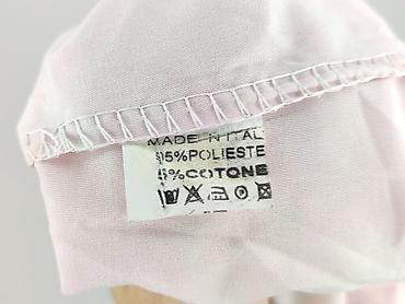 denny rose: Bluzka damska, rozmiar 3XL — 4