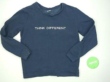 sweter diesel: Jacqueline De Yong, Bluza damska
, rozmiar M — 2