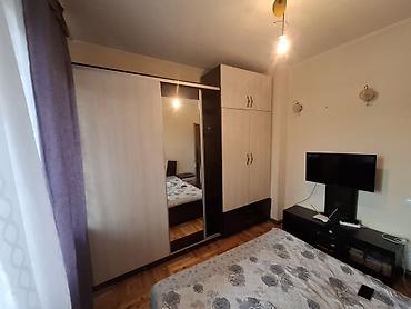 Продажа квартир: 2 комнаты, 54 м², 6 этаж at lalafo.kg — 2 Продажа квартир: 2 комнаты, 54 м², 6 этаж — 2