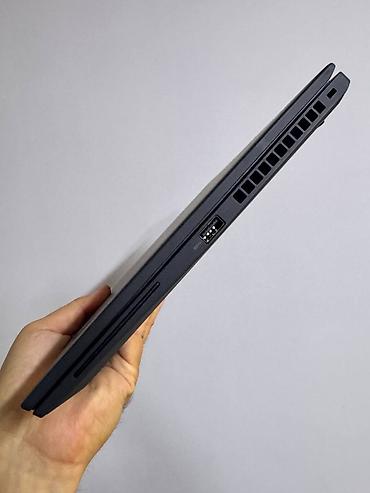 windows surface: Lenovo ThinkPad T14S Gen 3 (Core i5-1245U) — это легкий — 7