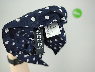 john rocha koszula: H&M Divided, Koszula damska, rozmiar S — 4