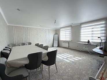 Продажа коттеджей и домов: Срочно!!! Продается Дом в ж-м Тэц-2 Очень перспективный район Участок at lalafo.kg — 8 Продажа коттеджей и домов: Срочно!!! Продается Дом в ж-м Тэц-2 Очень перспективный район Участок — 8