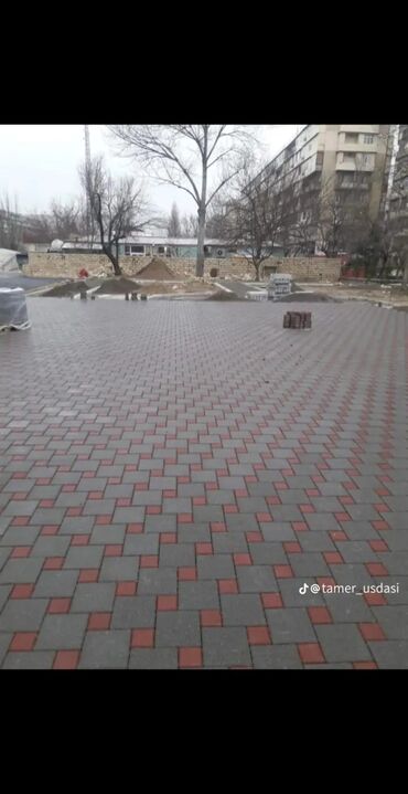 Tamet: Tamet