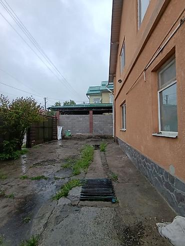 Продажа коттеджей и домов: ДОМ | ОРТО-САЙ | 5.6 СОТОК | Продаётся дом в с. Орто-Сай с отличным at lalafo.kg — 5 Продажа коттеджей и домов: ДОМ | ОРТО-САЙ | 5.6 СОТОК | Продаётся дом в с. Орто-Сай с отличным — 5
