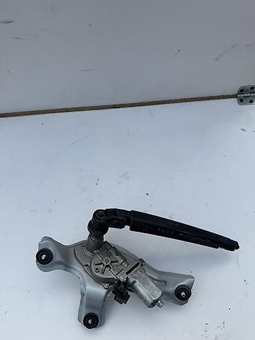 diamante 1996: Kia Stonik
2018 — 3