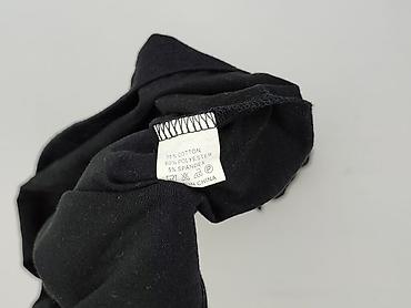 boti sklep: Shein, Sukienka damska, rozmiar S — 5