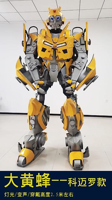 Развлечение и отдых: Продажа бизнеса — 5