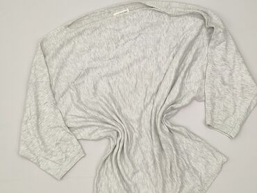 Women's blouse, Reserved, size S (EU 36)
