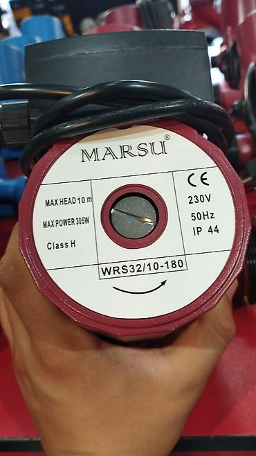 elektrikli motor ucuz: ✅Her nov dovriyye nasoslari
👍Butun firmalar — 8