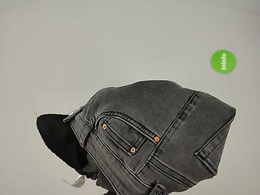 28: Asos, Jeansy damskie, rozmiar S — 5