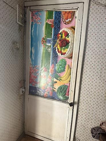 обналичка двери: Продаю б/у окна двери от 105/106 серии в отличном состоянии Входная — 8