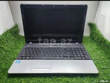 cartrek 3000: İşlənmiş Acer Aspire, 15.6 ", Intel Core i3, 512 GB