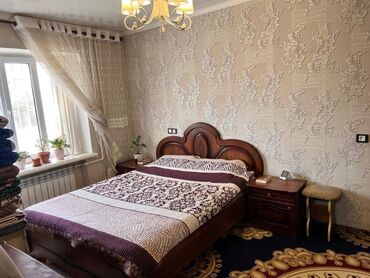 Продажа квартир: 2 комнаты, 52 м², 1 этаж, Евроремонт — 5