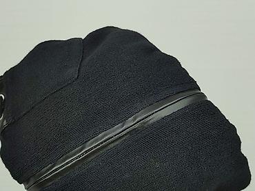 varlesca bluzy: Світшот жіночий, розмір M — 6