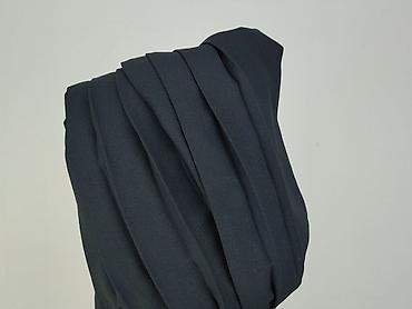 snikersi dama: Spodnie materiałowe damskie, rozmiar L — 6