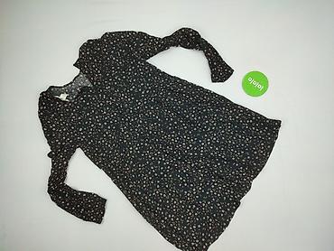 hm sukienki: H&M, Sukienka damska, rozmiar S — 3