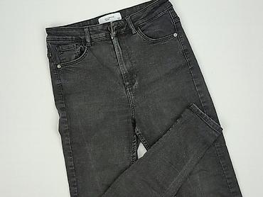 warehouse second hand: Reserved, Jeansy damskie, rozmiar S — 1