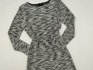 jean pascal clothes: Jean Pascal, Sukienka damska, rozmiar M — 1