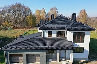 Кровля крыши: Крыша крыша Крыша жабабыз баардык турун баардык сложностун — 18