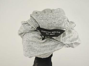 dance: Dorothy Perkins, Top damski, rozmiar S — 4